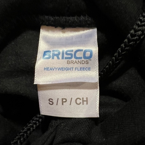 American Horror Story Hoodie (Sz S) - Picture 4 of 5